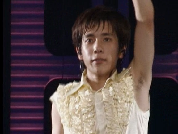 2003 12 17 How's it going SUMMER CONCERT 2003 2.avi_20250702_204652.069