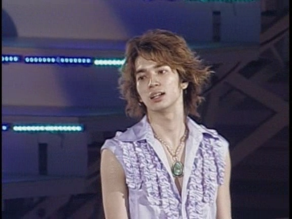 2003 12 17 How's it going SUMMER CONCERT 2003 2.avi_20250702_204656.887