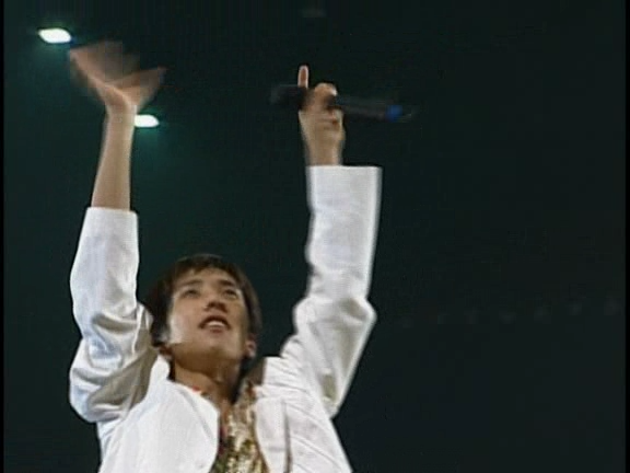 2003 12 17 How's it going SUMMER CONCERT 2003 2.avi_20250702_204906.862