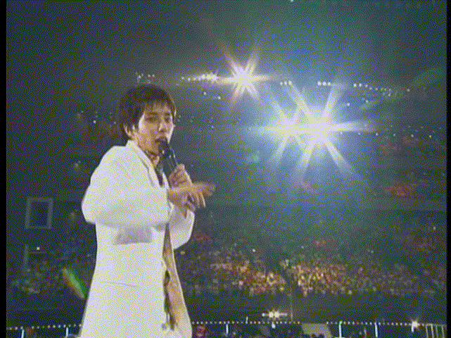 2003 12 17 How's it going SUMMER CONCERT 2003 2.avi_20250702_205650.782