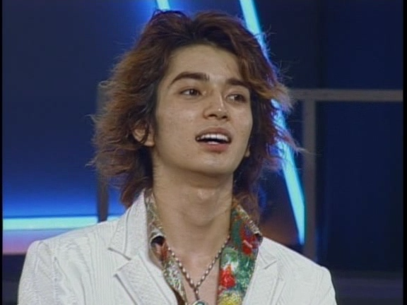 2003 12 17 How's it going SUMMER CONCERT 2003 2.avi_20250702_205913.791