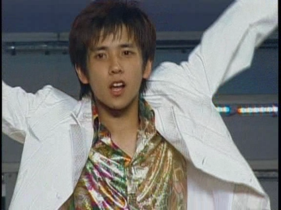 2003 12 17 How's it going SUMMER CONCERT 2003 2.avi_20250702_205945.662