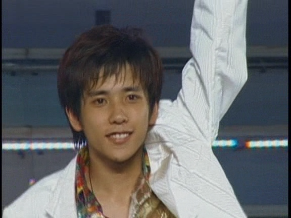 2003 12 17 How's it going SUMMER CONCERT 2003 2.avi_20250702_205947.230