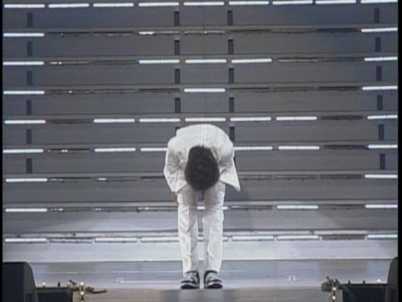 2003 12 17 How's it going SUMMER CONCERT 2003 2.avi_20250702_210019.779