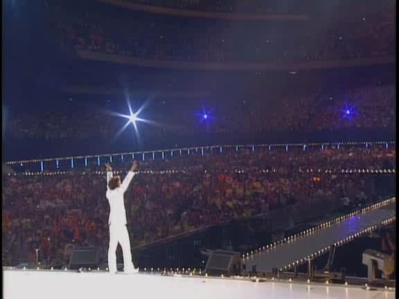 2003 12 17 How's it going SUMMER CONCERT 2003 2.avi_20250702_210030.979