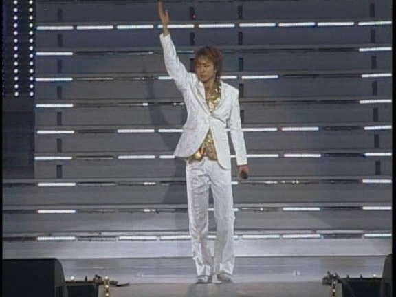 2003 12 17 How's it going SUMMER CONCERT 2003 2.avi_20250702_210047.630