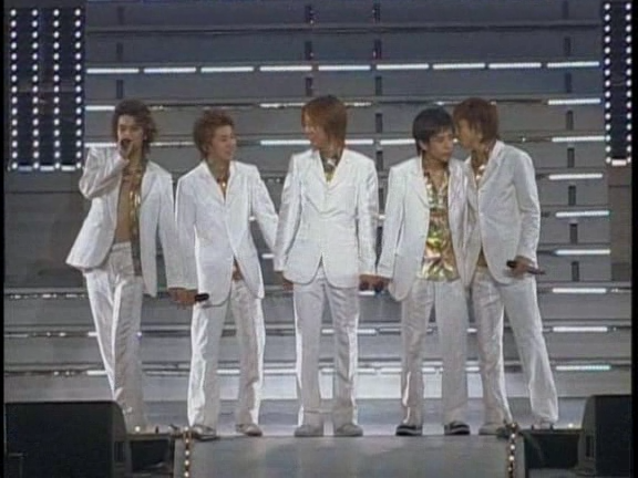 2003 12 17 How's it going SUMMER CONCERT 2003 2.avi_20250702_210109.851