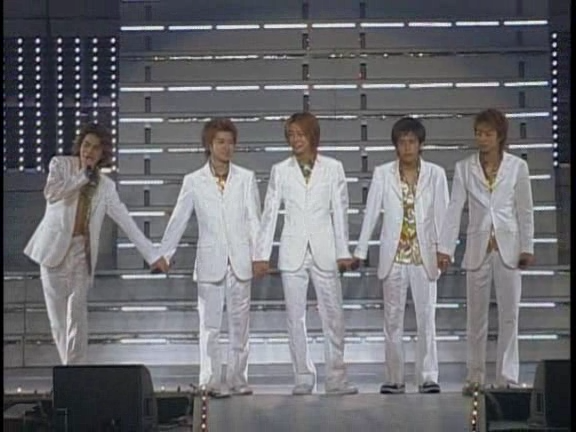 2003 12 17 How's it going SUMMER CONCERT 2003 2.avi_20250702_210116.864