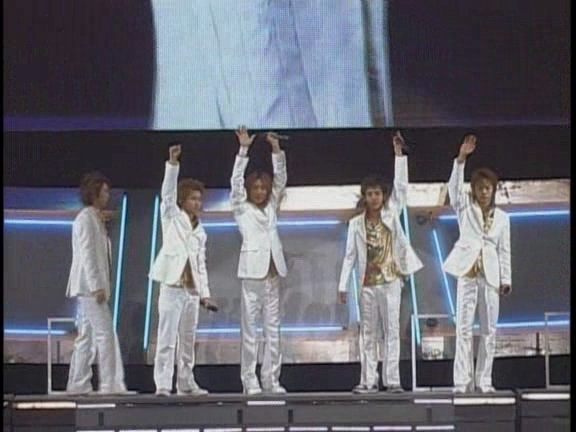 2003 12 17 How's it going SUMMER CONCERT 2003 2.avi_20250702_210212.072