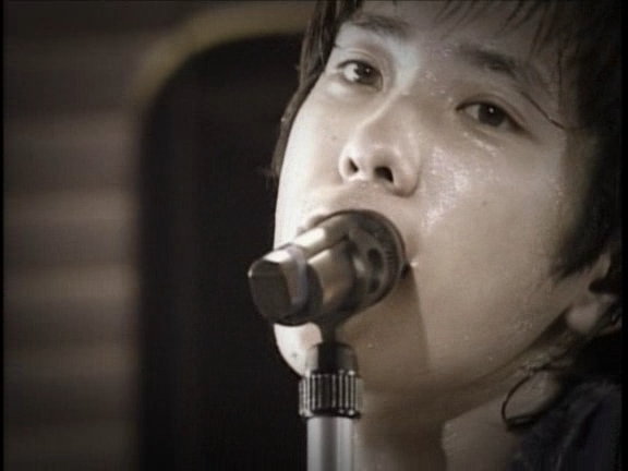 2003 12 17 How's it going SUMMER CONCERT 2003 2.avi_20250702_210339.982