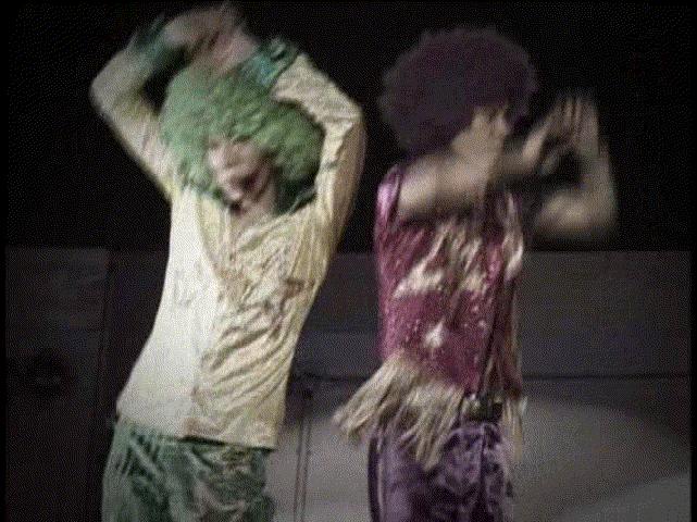 2003 12 17 How's it going SUMMER CONCERT 2003 2.avi_20250702_210346.585