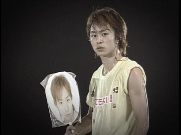 2003 12 17 How's it going SUMMER CONCERT 2003 2.avi_20250702_210420.109