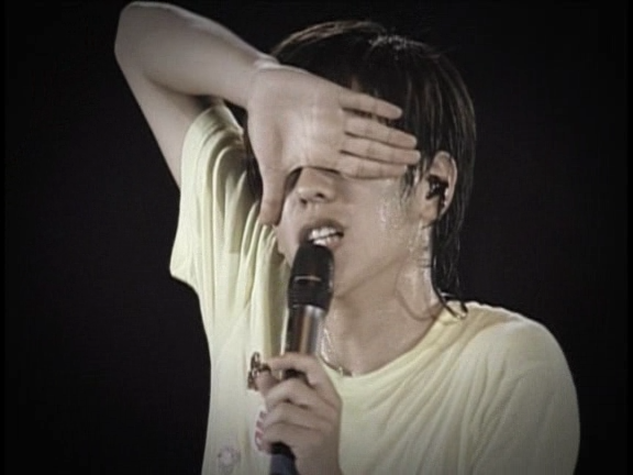 2003 12 17 How's it going SUMMER CONCERT 2003 2.avi_20250702_210424.639