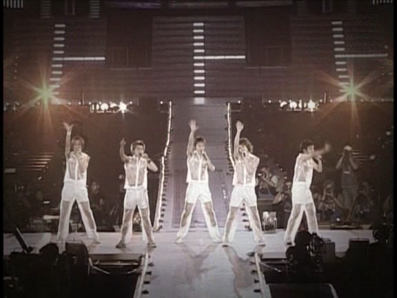 2003 12 17 How's it going SUMMER CONCERT 2003 2.avi_20250702_210512.523