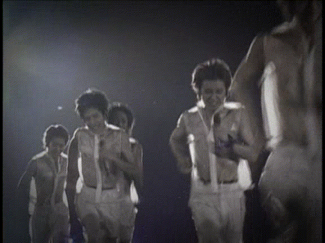 2003 12 17 How's it going SUMMER CONCERT 2003 2.avi_20250702_210526.118