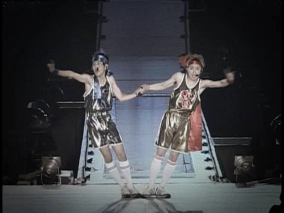 2003 12 17 How's it going SUMMER CONCERT 2003 2.avi_20250702_210558.515