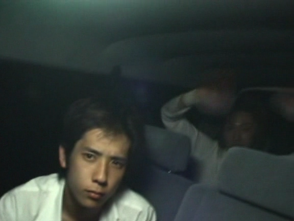 2003 12 17 How's it going SUMMER CONCERT 2003 3 Backstage.avi_20250702_221101.006