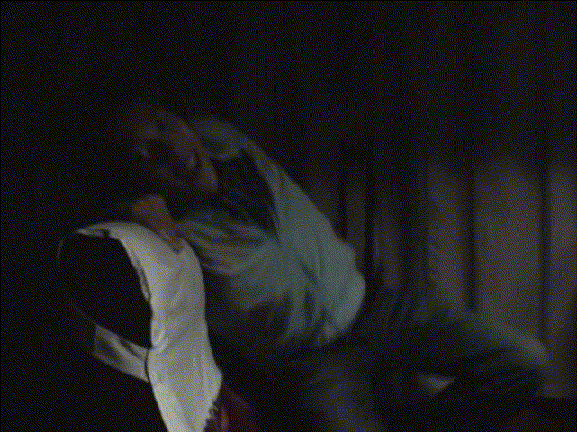 2003 12 17 How's it going SUMMER CONCERT 2003 3 Backstage.avi_20250702_222126.433