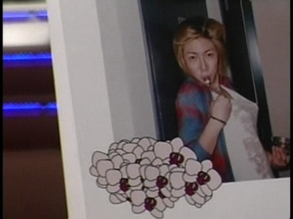 2003 12 17 How's it going SUMMER CONCERT 2003 3 Backstage.avi_20250702_223409.735