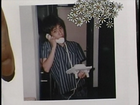 2003 12 17 How's it going SUMMER CONCERT 2003 3 Backstage.avi_20250702_223417.002