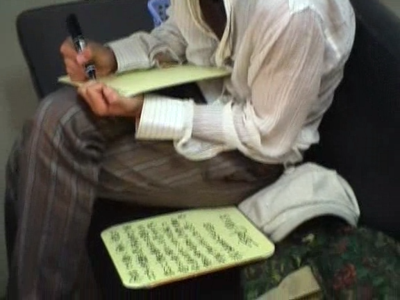 2003 12 17 How's it going SUMMER CONCERT 2003 3 Backstage.avi_20250702_223538.457