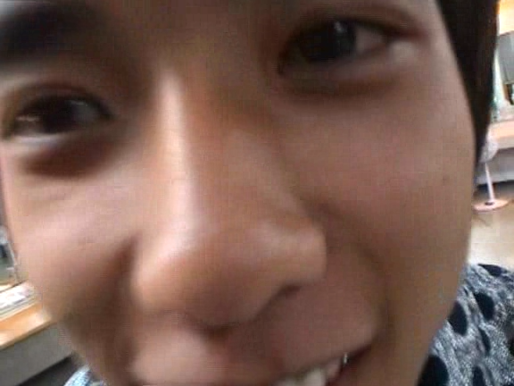 2003 12 17 How's it going SUMMER CONCERT 2003 3 Backstage.avi_20250702_223734.324