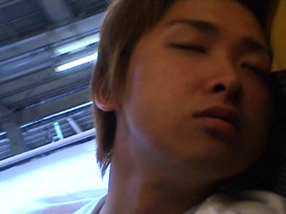 2003 12 17 How's it going SUMMER CONCERT 2003 3 Backstage.avi_20250703_112356.526