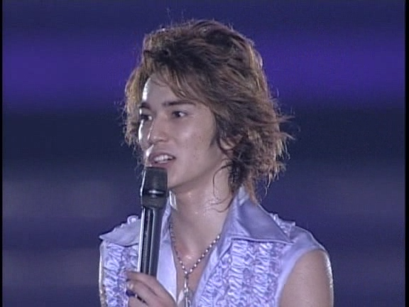 2003 12 17 How's it going SUMMER CONCERT 2003 3 Backstage.avi_20250703_121235.064