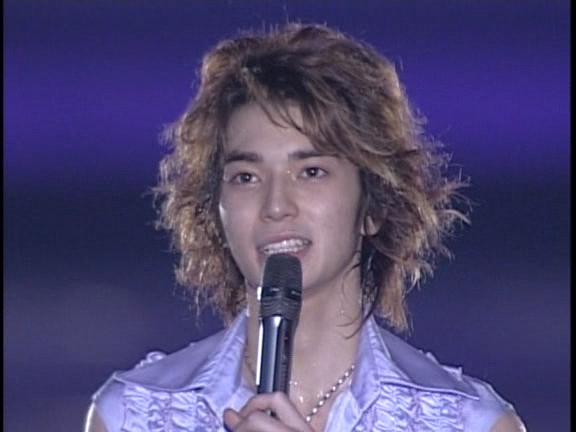 2003 12 17 How's it going SUMMER CONCERT 2003 3 Backstage.avi_20250703_121258.381