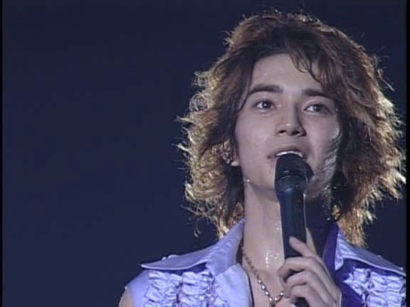 2003 12 17 How's it going SUMMER CONCERT 2003 3 Backstage.avi_20250703_121404.043