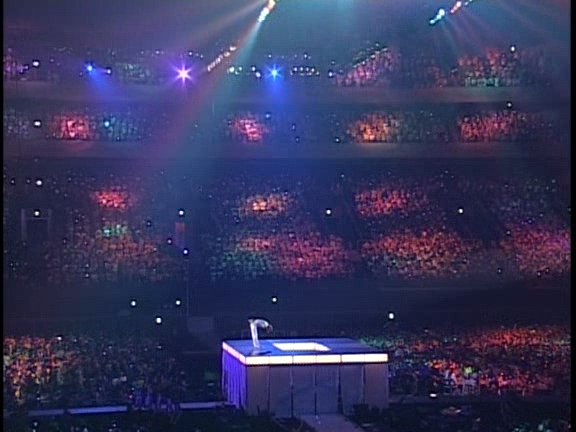 2003 12 17 How's it going SUMMER CONCERT 2003 3 Backstage.avi_20250703_121439.490