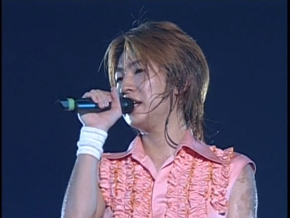 2003 12 17 How's it going SUMMER CONCERT 2003 3 Backstage.avi_20250703_121517.222