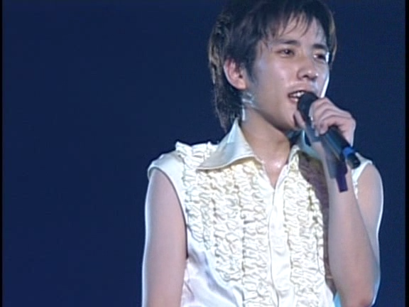 2003 12 17 How's it going SUMMER CONCERT 2003 3 Backstage.avi_20250703_121614.538