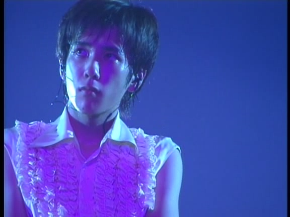 2003 12 17 How's it going SUMMER CONCERT 2003 3 Backstage.avi_20250703_122147.728