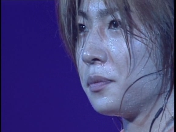 2003 12 17 How's it going SUMMER CONCERT 2003 3 Backstage.avi_20250703_122149.701