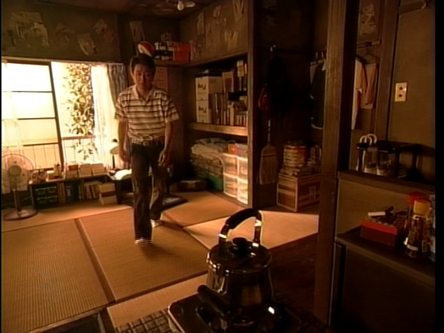 [2004] 연기자 - 제멋대로 노스텔지어스 (勝手にノスタルジオスㅡノ－ステルジオス) 01.mpg_20251209_232402.457