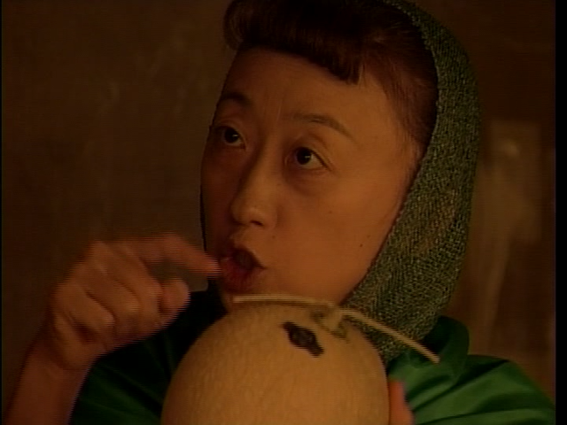 [2004] 연기자 - 제멋대로 노스텔지어스 (勝手にノスタルジオスㅡノ－ステルジオス) 01.mpg_20251209_232433.509