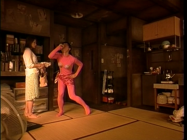 [2004] 연기자 - 제멋대로 노스텔지어스 (勝手にノスタルジオスㅡノ－ステルジオス) 01.mpg_20251209_233024.191