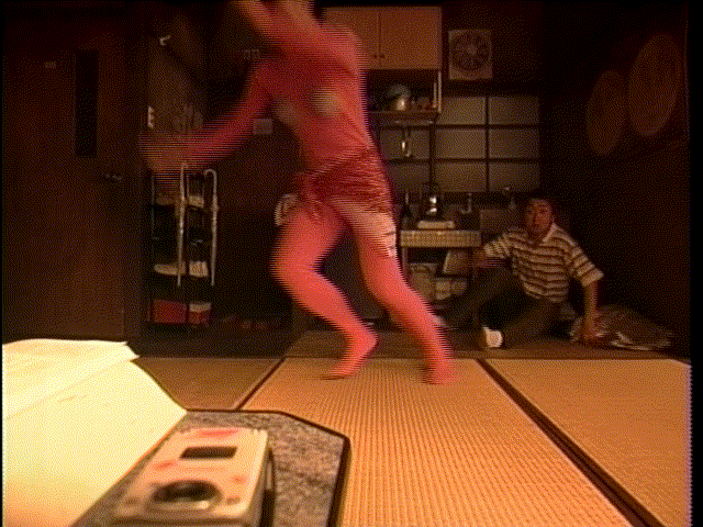 [2004] 연기자 - 제멋대로 노스텔지어스 (勝手にノスタルジオスㅡノ－ステルジオス) 01.mpg_20251209_233249.717