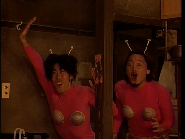 [2004] 연기자 - 제멋대로 노스텔지어스 (勝手にノスタルジオスㅡノ－ステルジオス) 01.mpg_20251209_233430.990