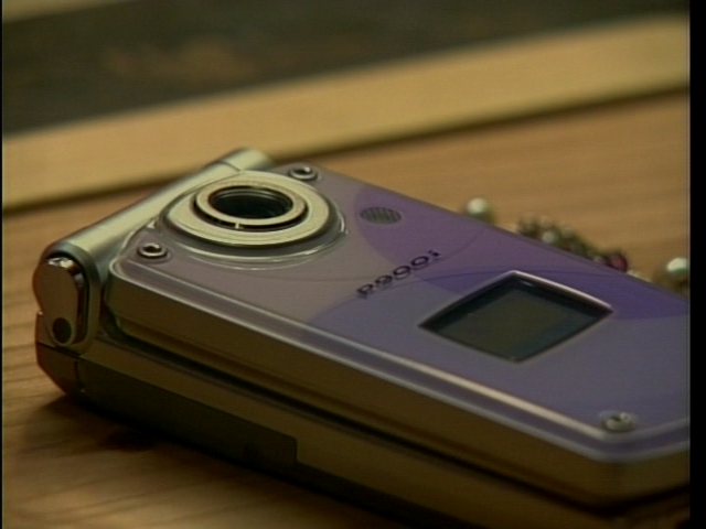 [2004] 연기자 - 제멋대로 노스텔지어스 (勝手にノスタルジオスㅡノ－ステルジオス) 02.mpg_20251210_101332.711