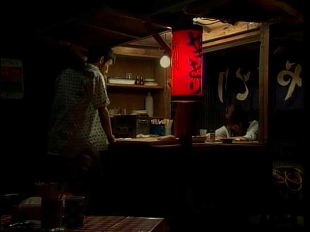 [2004] 연기자 - 제멋대로 노스텔지어스 (勝手にノスタルジオスㅡノ－ステルジオス) 02.mpg_20251210_101337.937