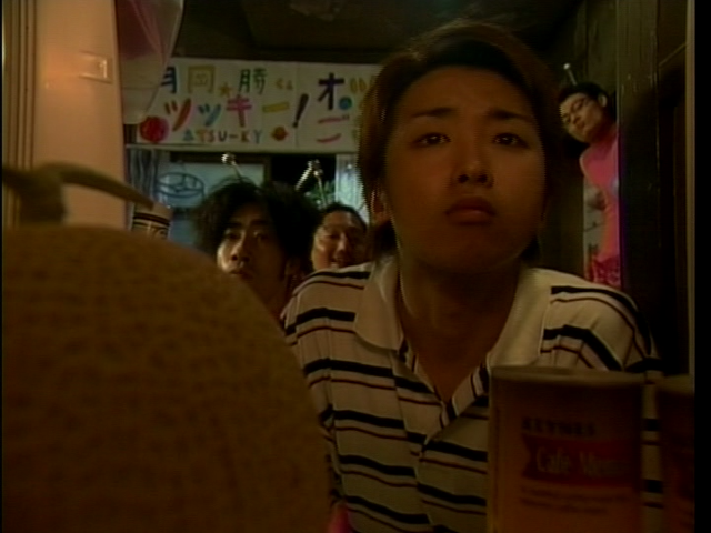 [2004] 연기자 - 제멋대로 노스텔지어스 (勝手にノスタルジオスㅡノ－ステルジオス) 02.mpg_20251210_101910.872