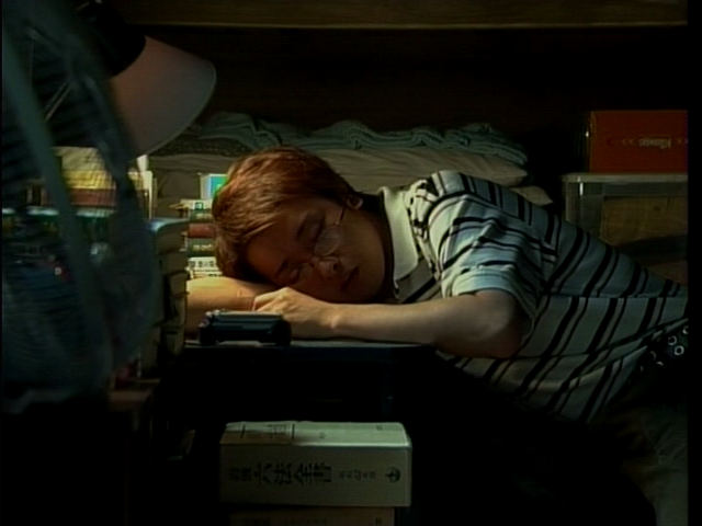 [2004] 연기자 - 제멋대로 노스텔지어스 (勝手にノスタルジオスㅡノ－ステルジオス) 02.mpg_20251210_102922.257