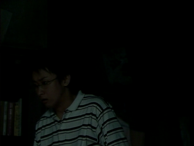 [2004] 연기자 - 제멋대로 노스텔지어스 (勝手にノスタルジオスㅡノ－ステルジオス) 02.mpg_20251210_103033.688