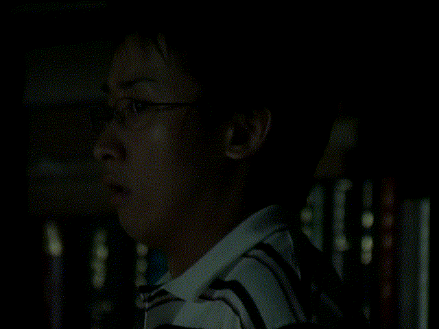 [2004] 연기자 - 제멋대로 노스텔지어스 (勝手にノスタルジオスㅡノ－ステルジオス) 02.mpg_20251210_103104.203