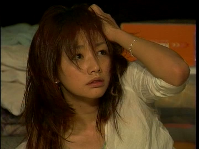 [2004] 연기자 - 제멋대로 노스텔지어스 (勝手にノスタルジオスㅡノ－ステルジオス) 03.mpg_20251210_103654.308