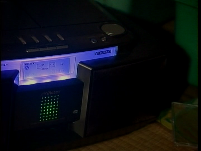 [2004] 연기자 - 제멋대로 노스텔지어스 (勝手にノスタルジオスㅡノ－ステルジオス) 03.mpg_20251210_104813.721