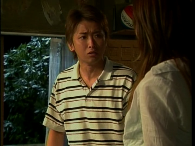 [2004] 연기자 - 제멋대로 노스텔지어스 (勝手にノスタルジオスㅡノ－ステルジオス) 04.mpg_20251210_110708.583