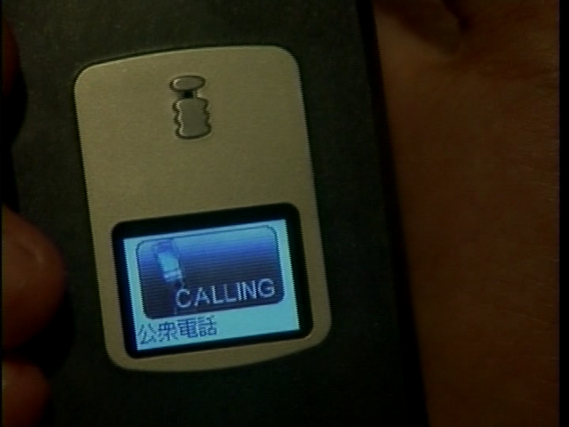 [2004] 연기자 - 제멋대로 노스텔지어스 (勝手にノスタルジオスㅡノ－ステルジオス) 04.mpg_20251210_111828.734